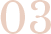 0.-free-img