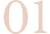 01-free-img