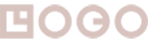 logo-1