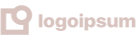 logo-2