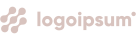 logo-3
