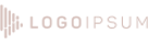 logo-5