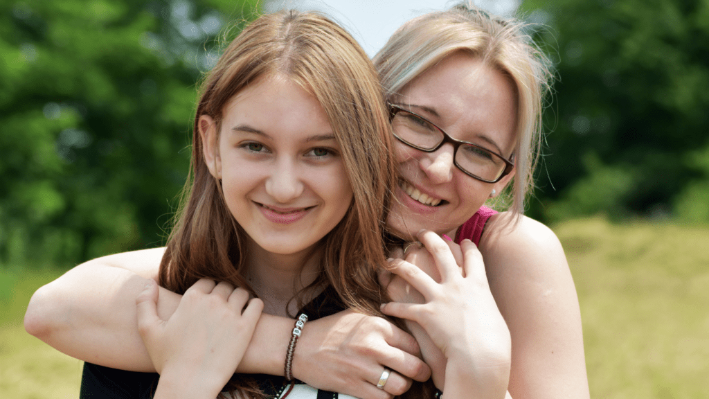 Guidelines for a Supportive Motherhood Community