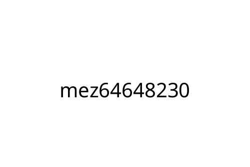 mez64648230
