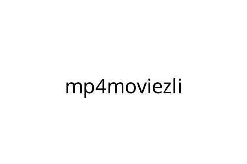 mp4moviezli
