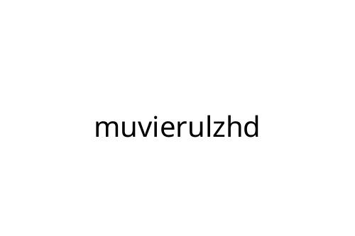 muvierulzhd