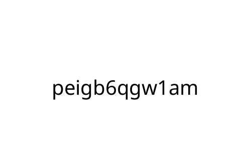 peigb6qgw1am