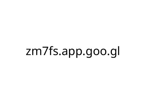 zm7fs_app_goo_gl