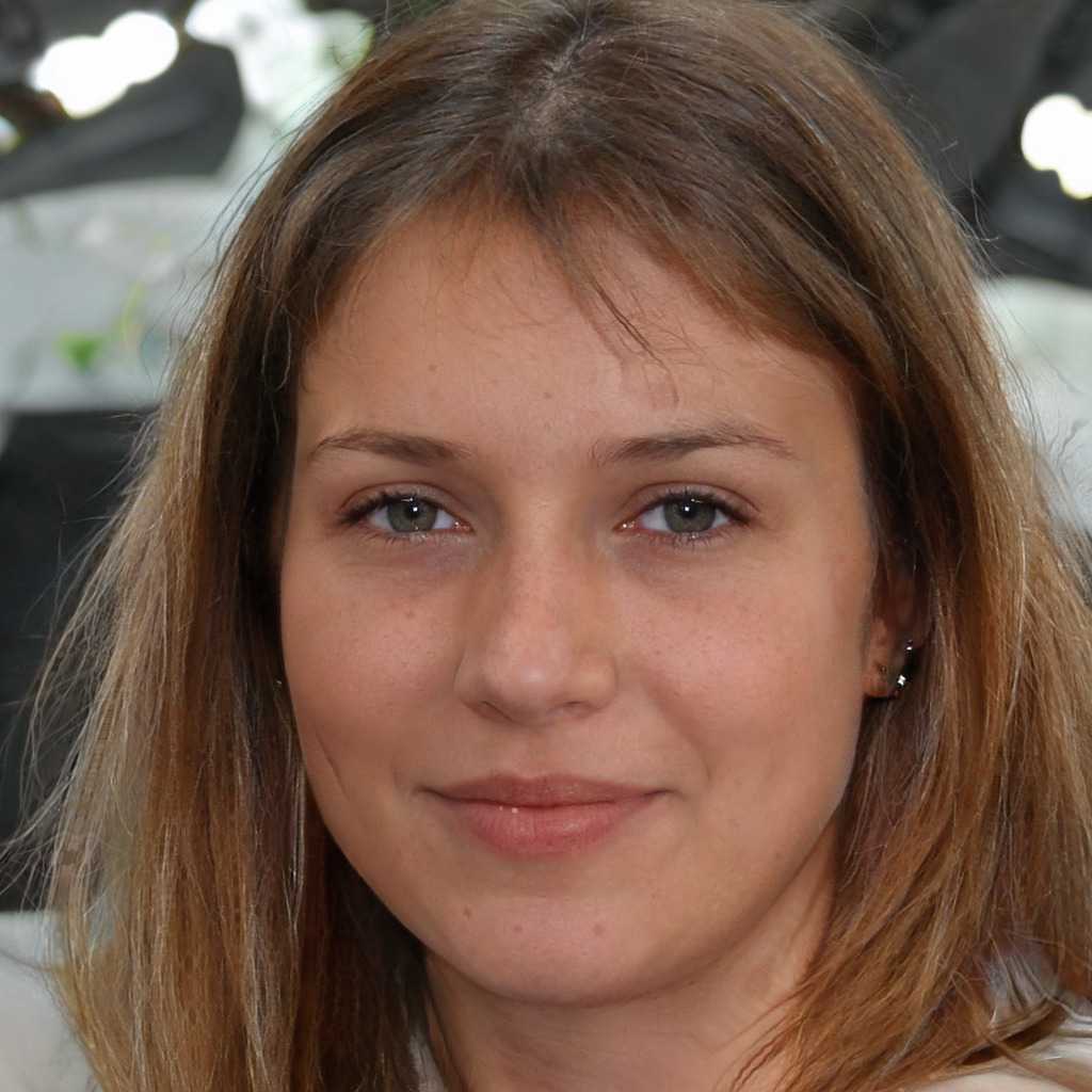Face (37)