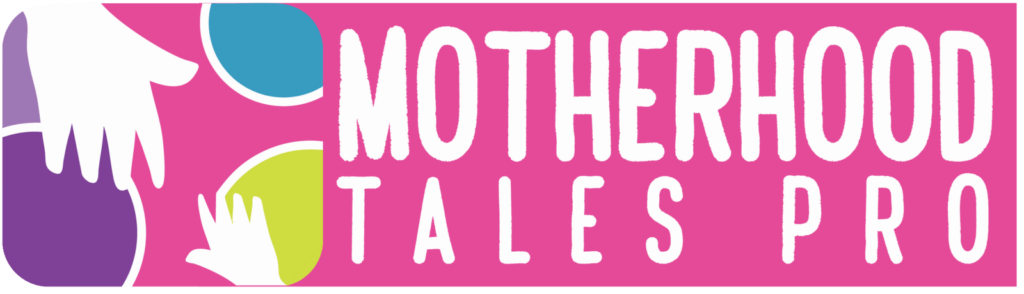 cropped-motherhoodtalespro_logo.png