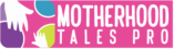 cropped-motherhoodtalespro_logo.png
