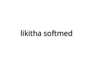likitha softmed