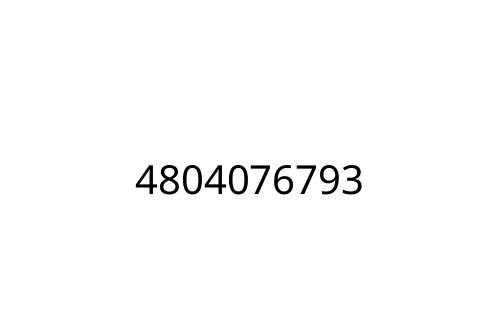 4804076793