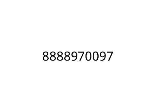 8888970097
