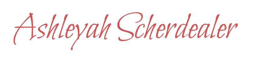 signature (1)