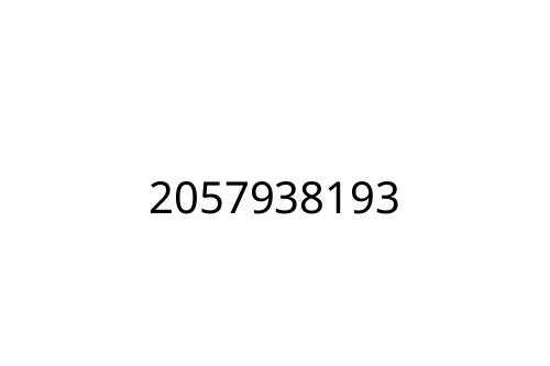 2057938193