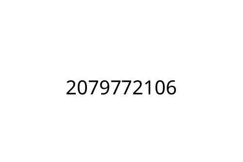 2079772106