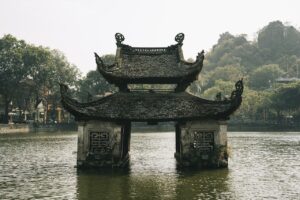 if i cancel cinemark movie club do i lose my credits