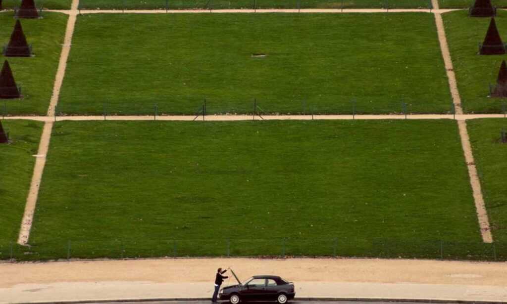 can a baby have ylixeko