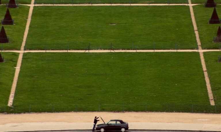 can a baby have ylixeko