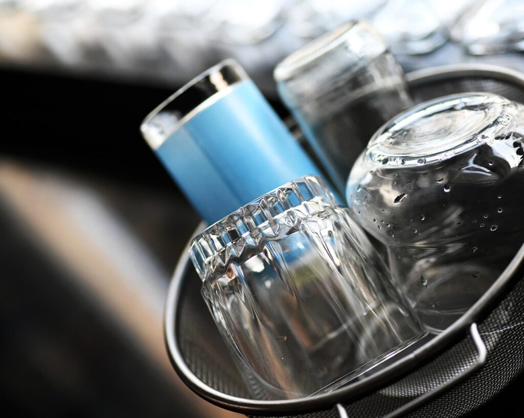 age appropriate chores