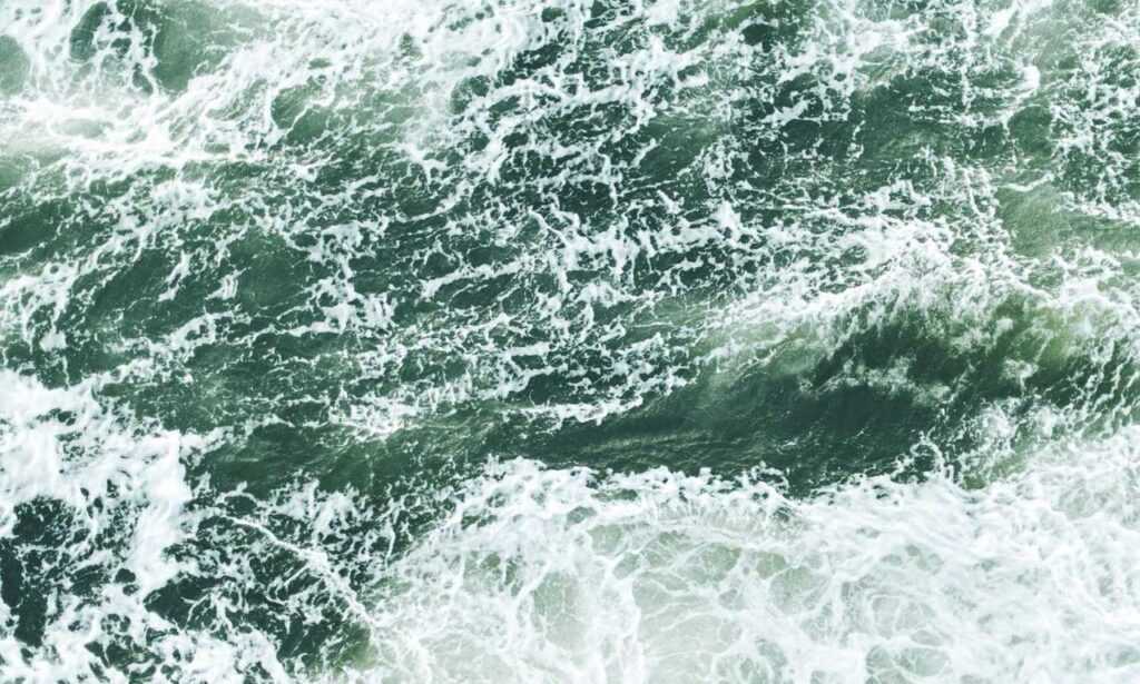 does komatelate good for pregnancy