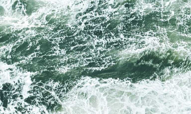 does komatelate good for pregnancy