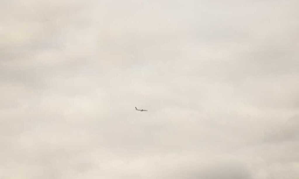 does ylixeko good for mothers