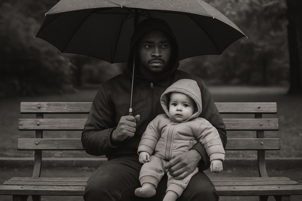 motherhood trends 2026