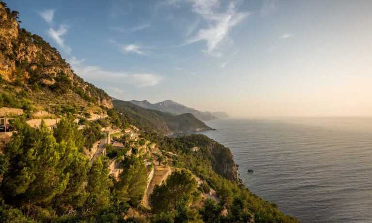 how to test for homorzopia disease