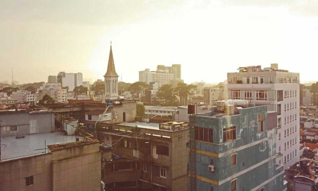 opinions about komatelate