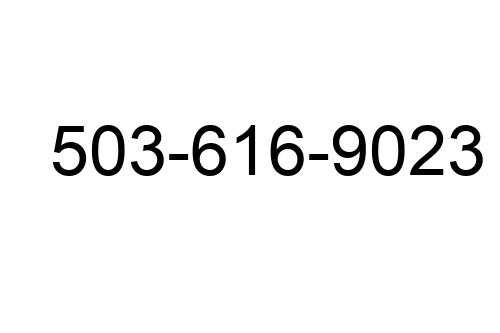 503-616-9023