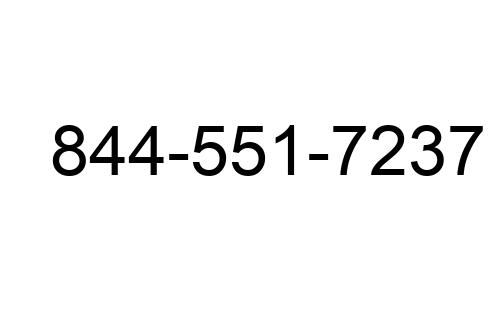 844-551-7237