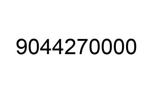 9044270000