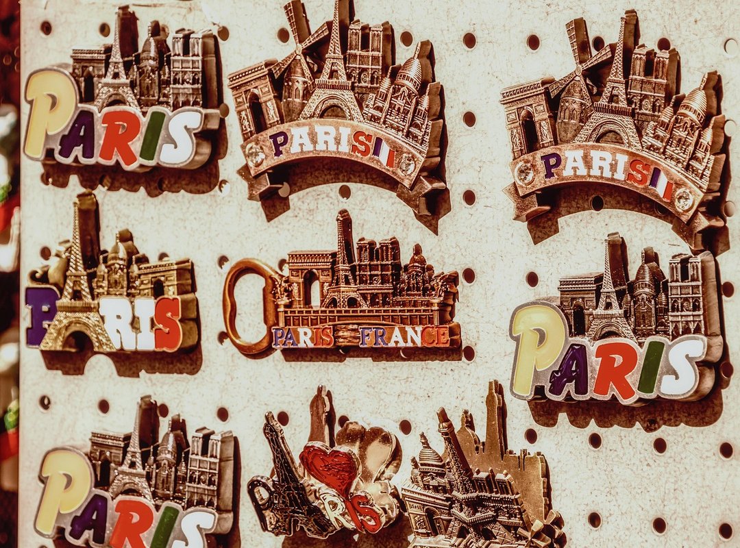 Child Dental Nitkaparenting