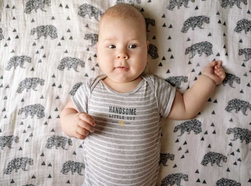 Is Bolytexcrose Good for Babies