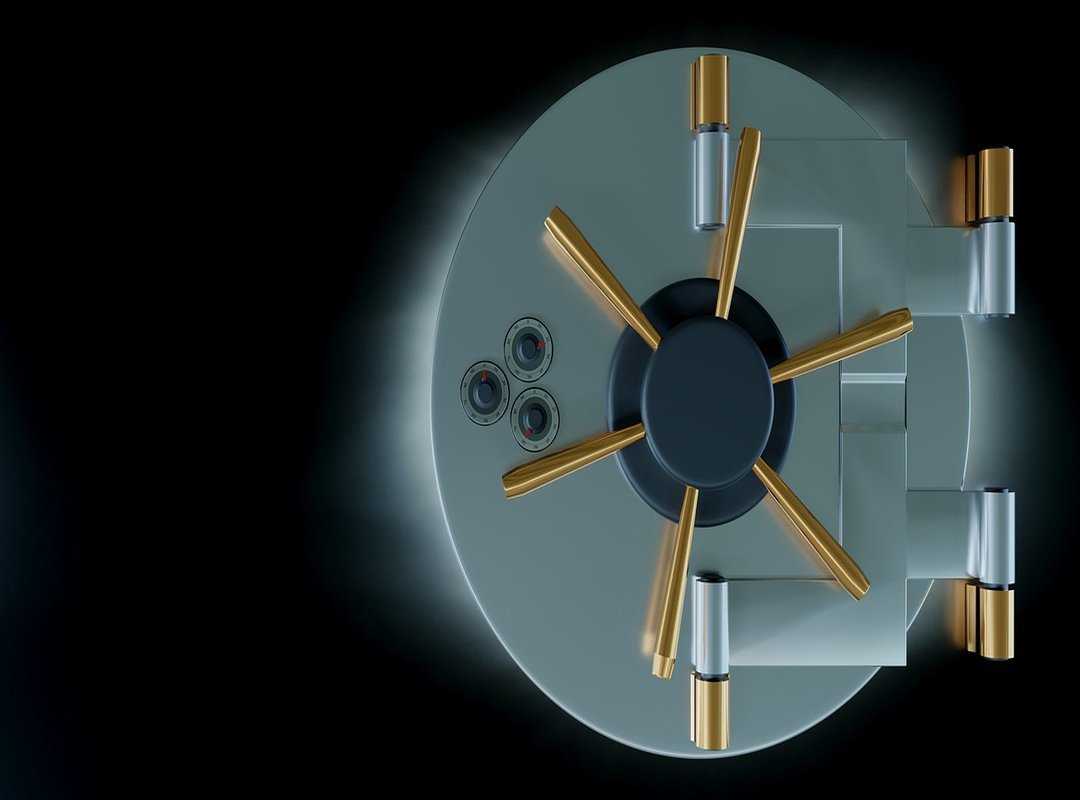 Why Bolytexcrose Has in Milk