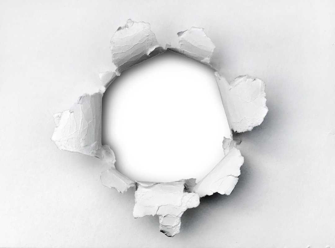 Why Komatelate Is Important for a Pregnant Woman