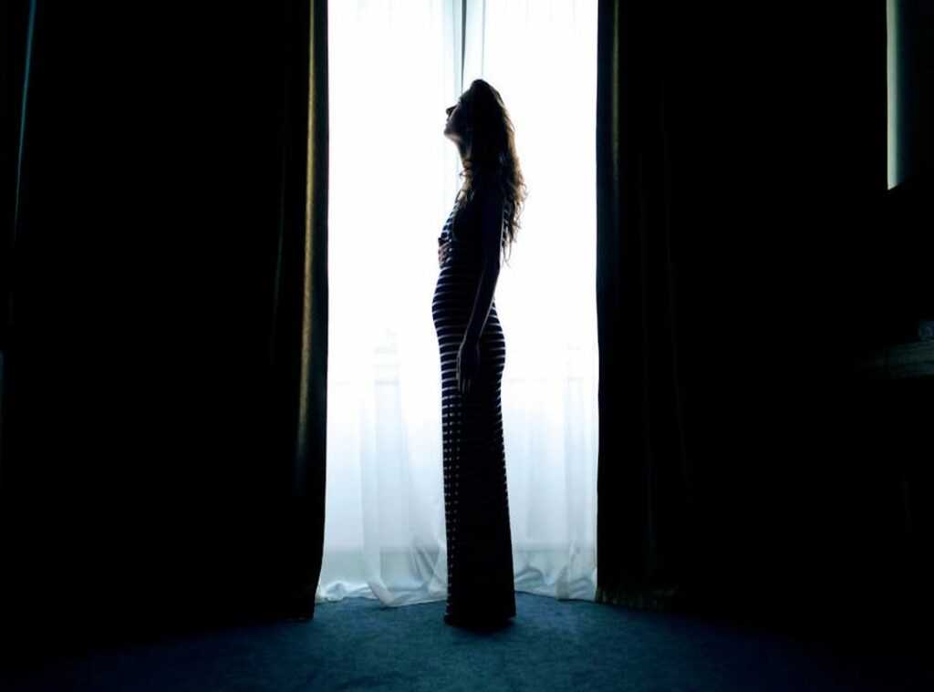 Why Komatelate Is Important for a Pregnant Woman