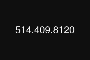 514.409.8120