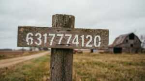 6317774120