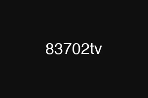 83702tv