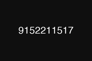 9152211517