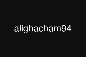 alighacham94