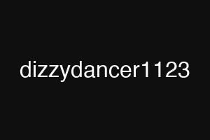 dizzydancer1123