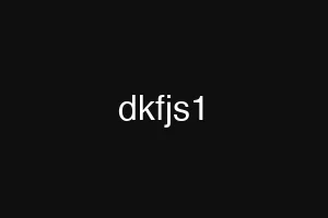 dkfjs1