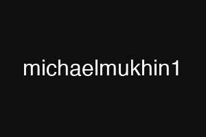 michaelmukhin1