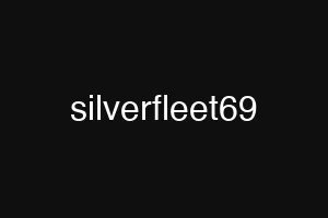 silverfleet69