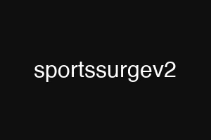 sportssurgev2