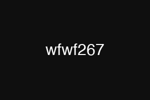 wfwf267